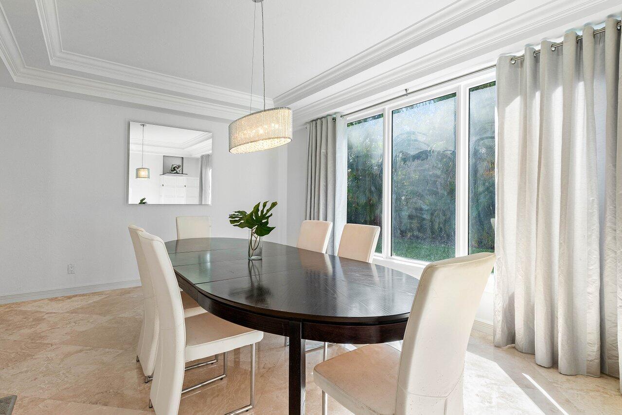 4545 NW 24th Terrace, Boca Raton FL, 33431