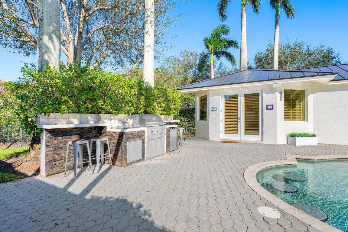 4545 NW 24th Terrace, Boca Raton FL, 33431