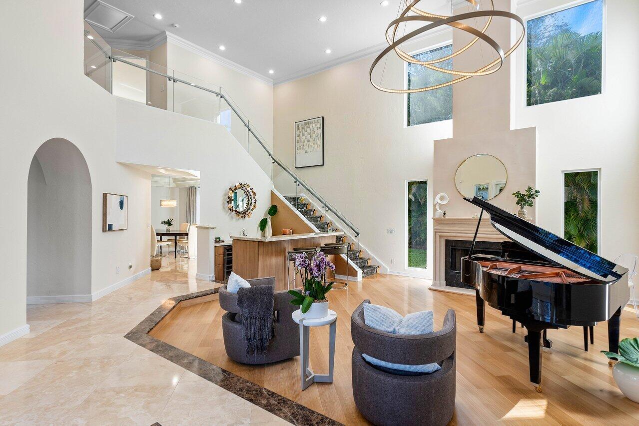 4545 NW 24th Terrace, Boca Raton FL, 33431