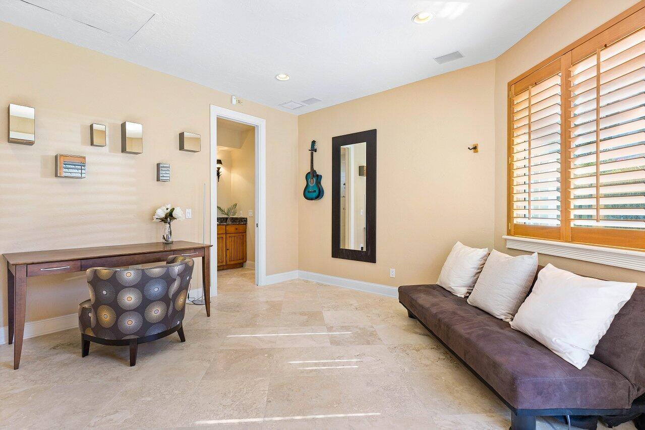 4545 NW 24th Terrace, Boca Raton FL, 33431