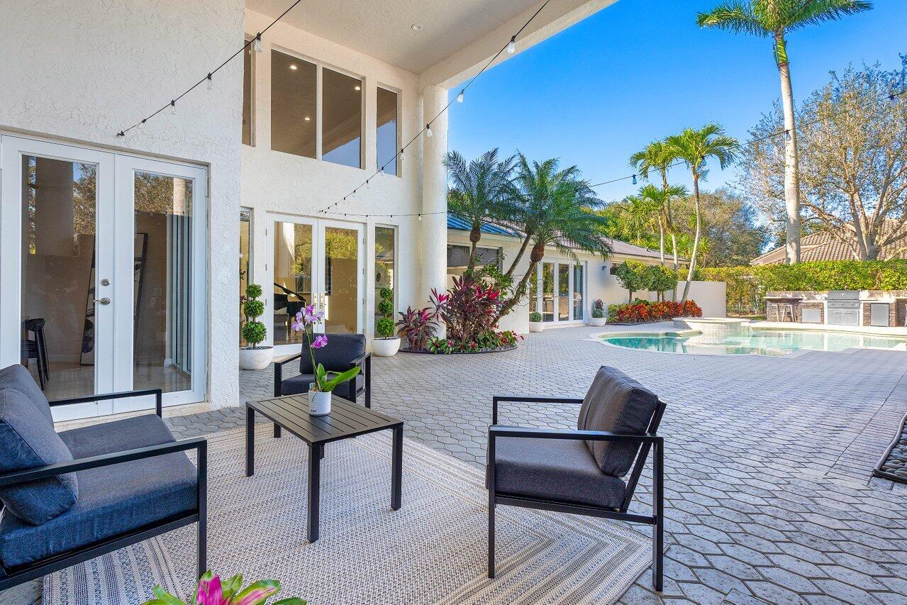 4545 NW 24th Terrace, Boca Raton FL, 33431