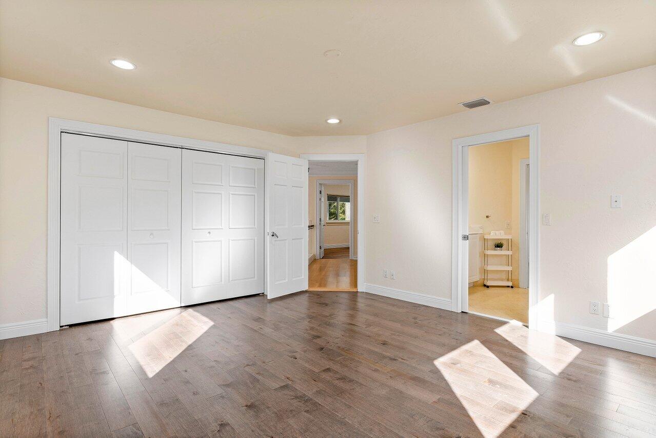 4545 NW 24th Terrace, Boca Raton FL, 33431