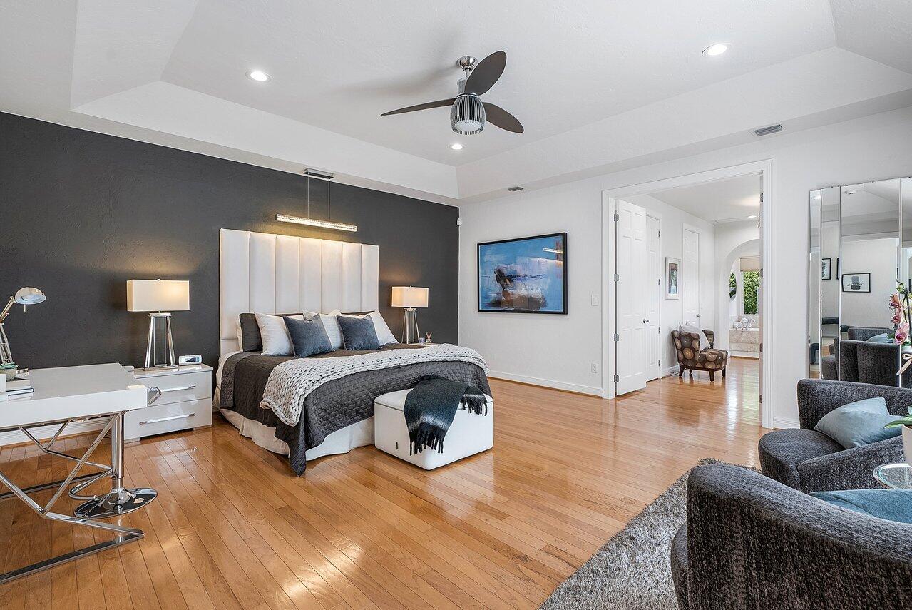 4545 NW 24th Terrace, Boca Raton FL, 33431