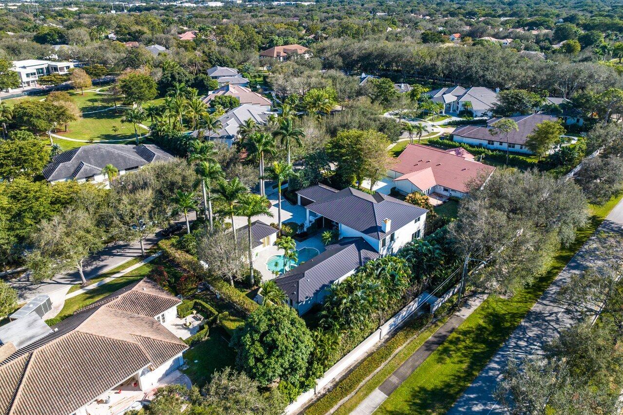 4545 NW 24th Terrace, Boca Raton FL, 33431