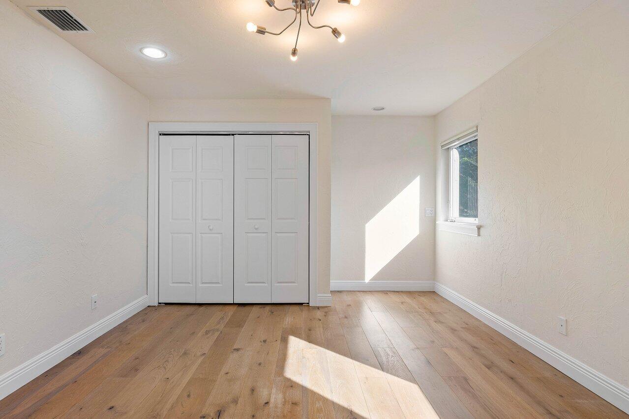 4545 NW 24th Terrace, Boca Raton FL, 33431