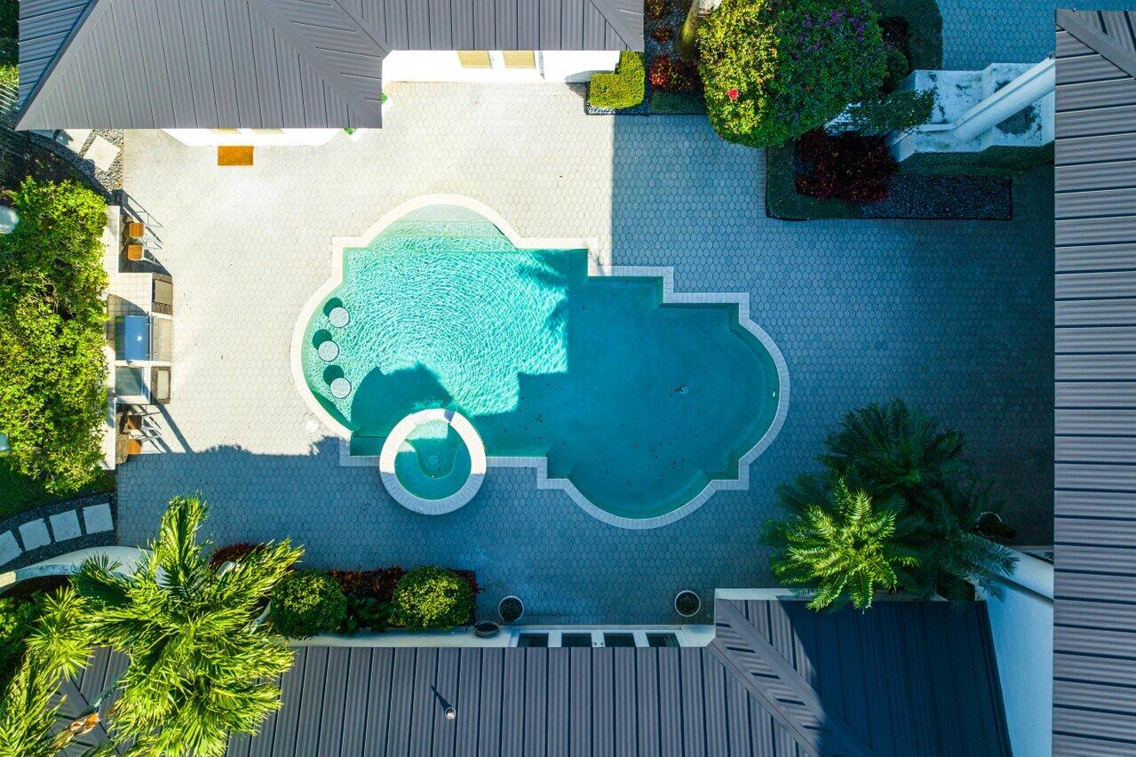 4545 NW 24th Terrace, Boca Raton FL, 33431