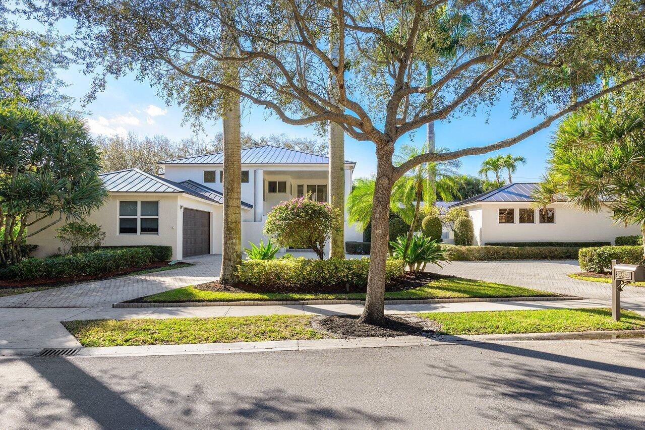 4545 NW 24th Terrace, Boca Raton FL, 33431