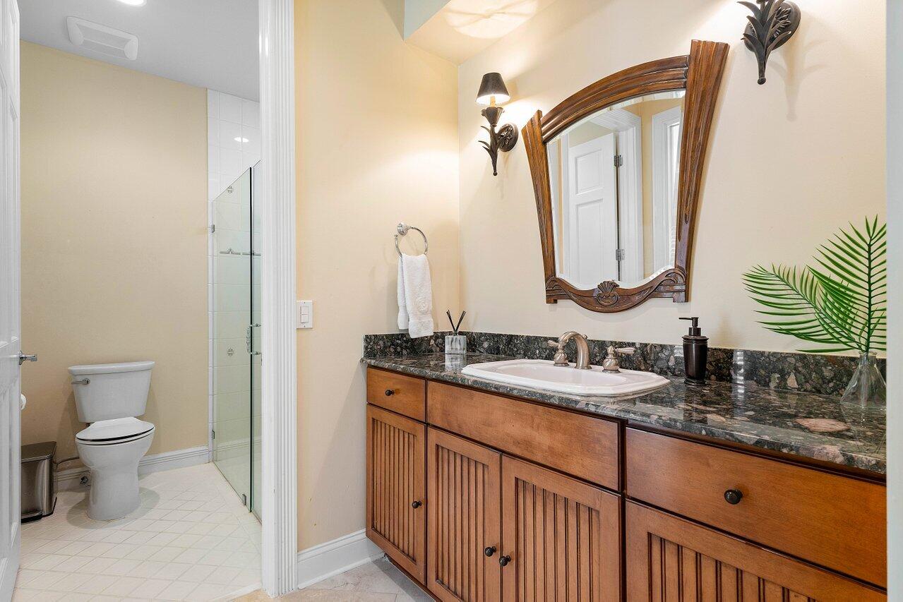 4545 NW 24th Terrace, Boca Raton FL, 33431