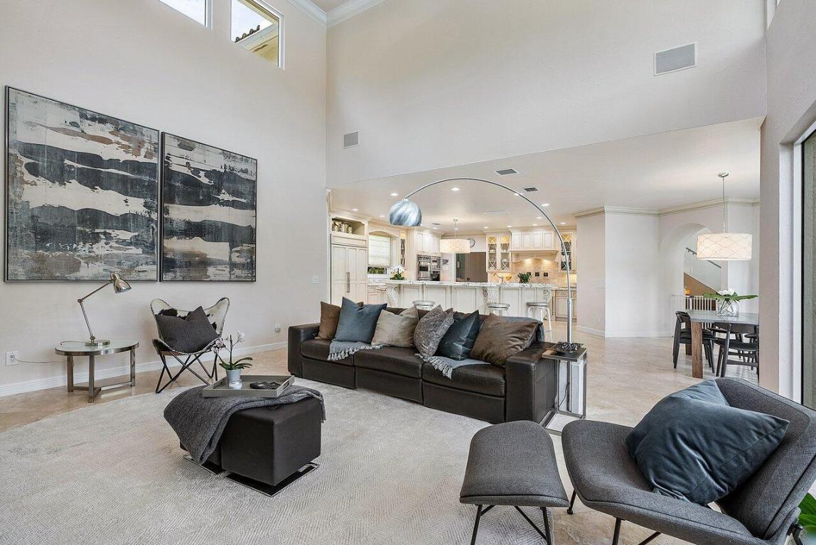 4545 NW 24th Terrace, Boca Raton FL, 33431