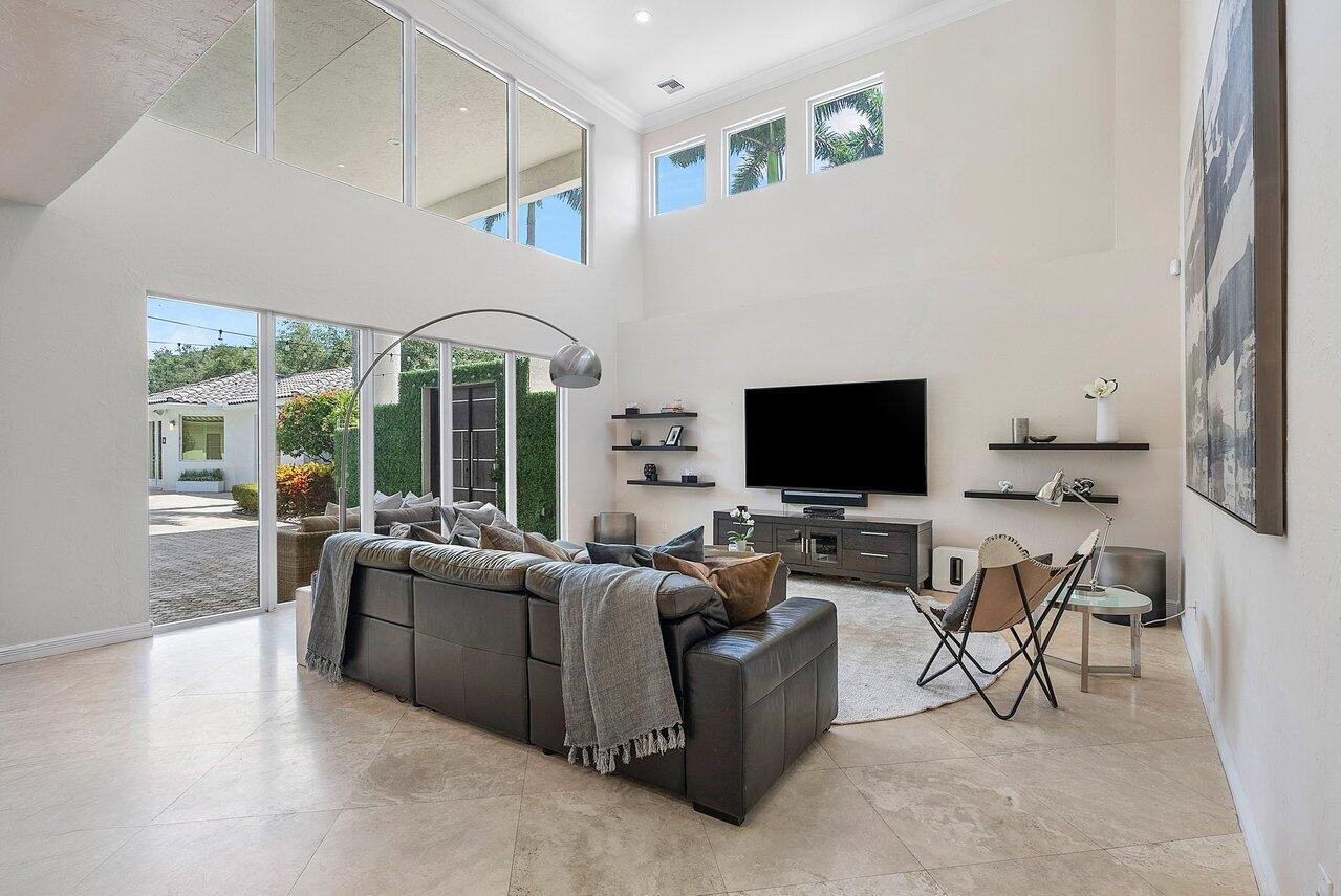 4545 NW 24th Terrace, Boca Raton FL, 33431