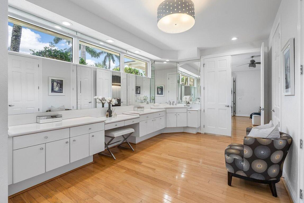 4545 NW 24th Terrace, Boca Raton FL, 33431