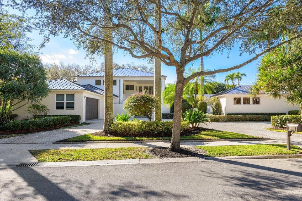 4545 NW 24th Terrace, Boca Raton FL, 33431