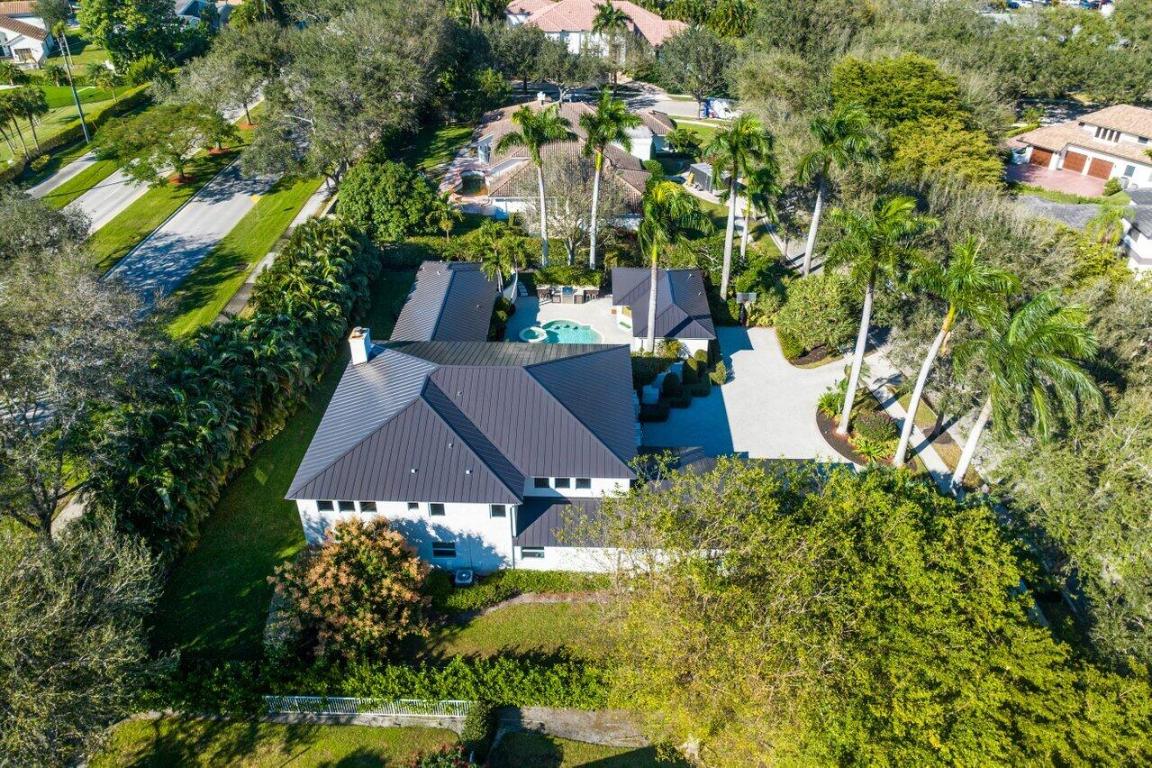 4545 NW 24th Terrace, Boca Raton FL, 33431