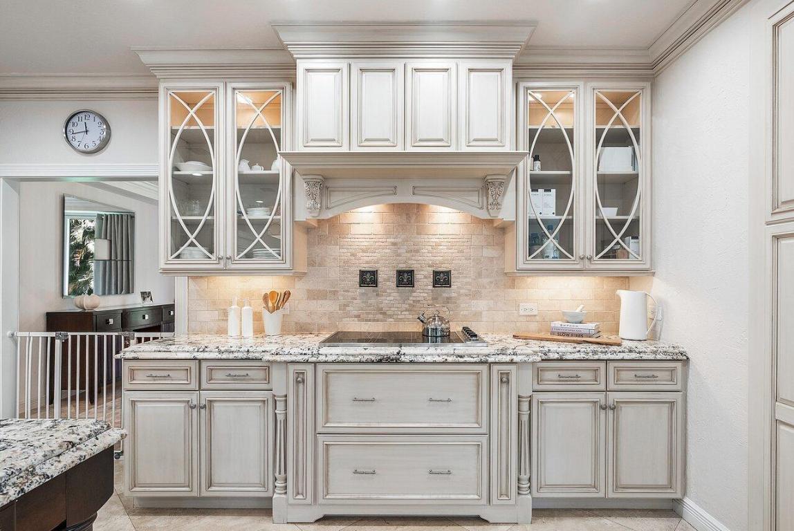 4545 NW 24th Terrace, Boca Raton FL, 33431