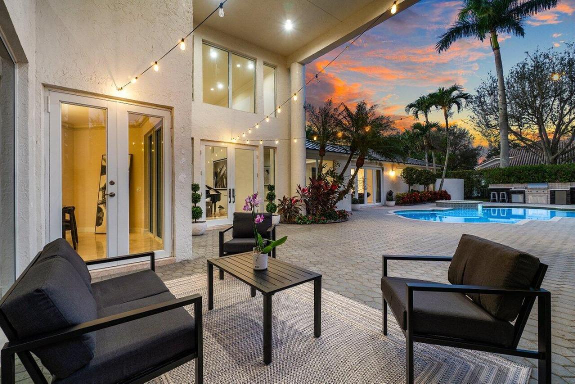 4545 NW 24th Terrace, Boca Raton FL, 33431