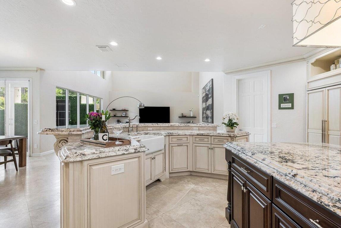 4545 NW 24th Terrace, Boca Raton FL, 33431