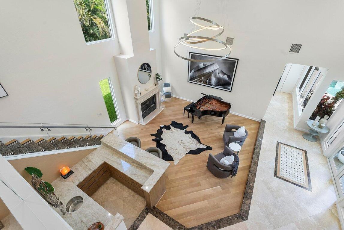 4545 NW 24th Terrace, Boca Raton FL, 33431