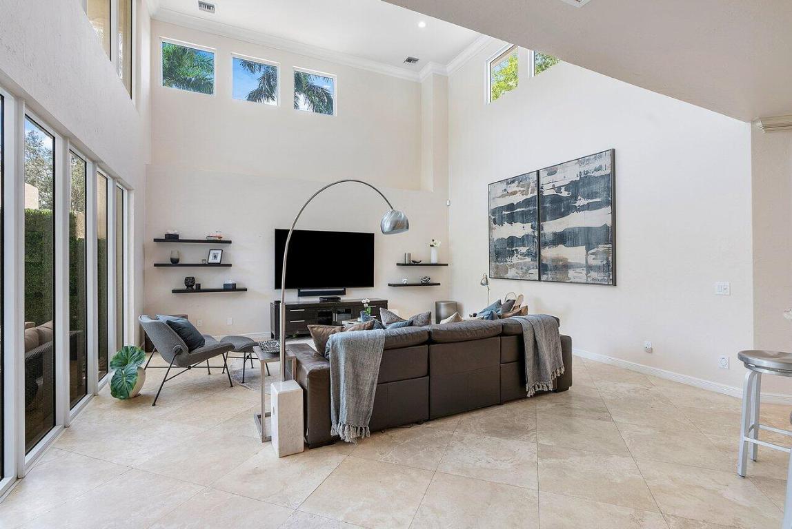 4545 NW 24th Terrace, Boca Raton FL, 33431