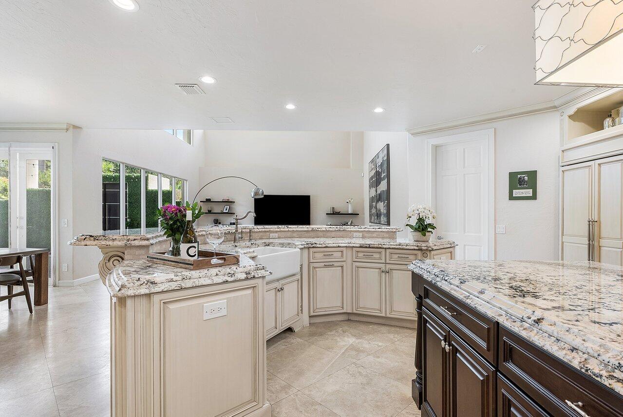 4545 NW 24th Terrace, Boca Raton FL, 33431