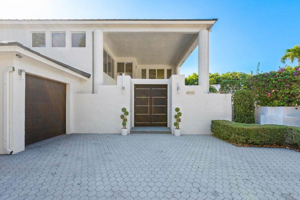 4545 NW 24th Terrace, Boca Raton FL, 33431