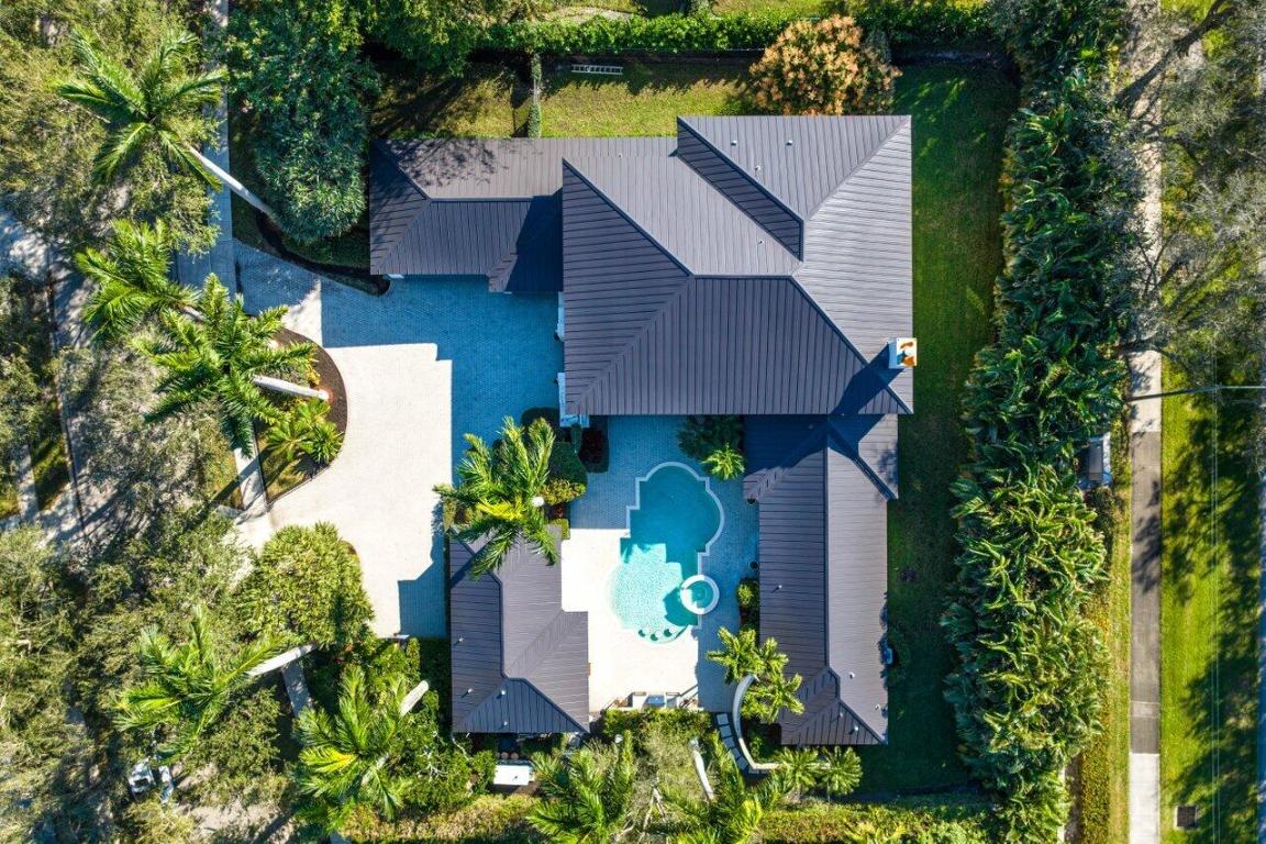 4545 NW 24th Terrace, Boca Raton FL, 33431