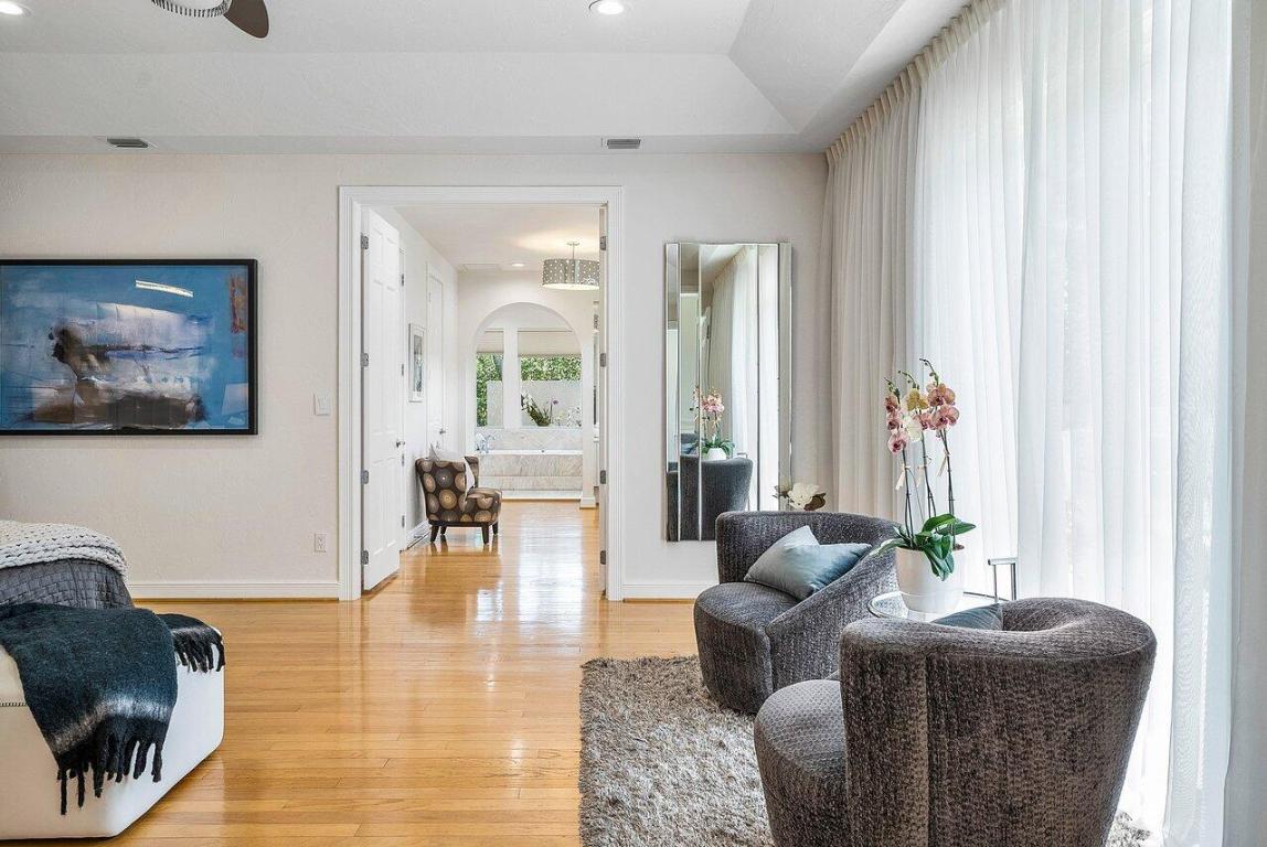 4545 NW 24th Terrace, Boca Raton FL, 33431