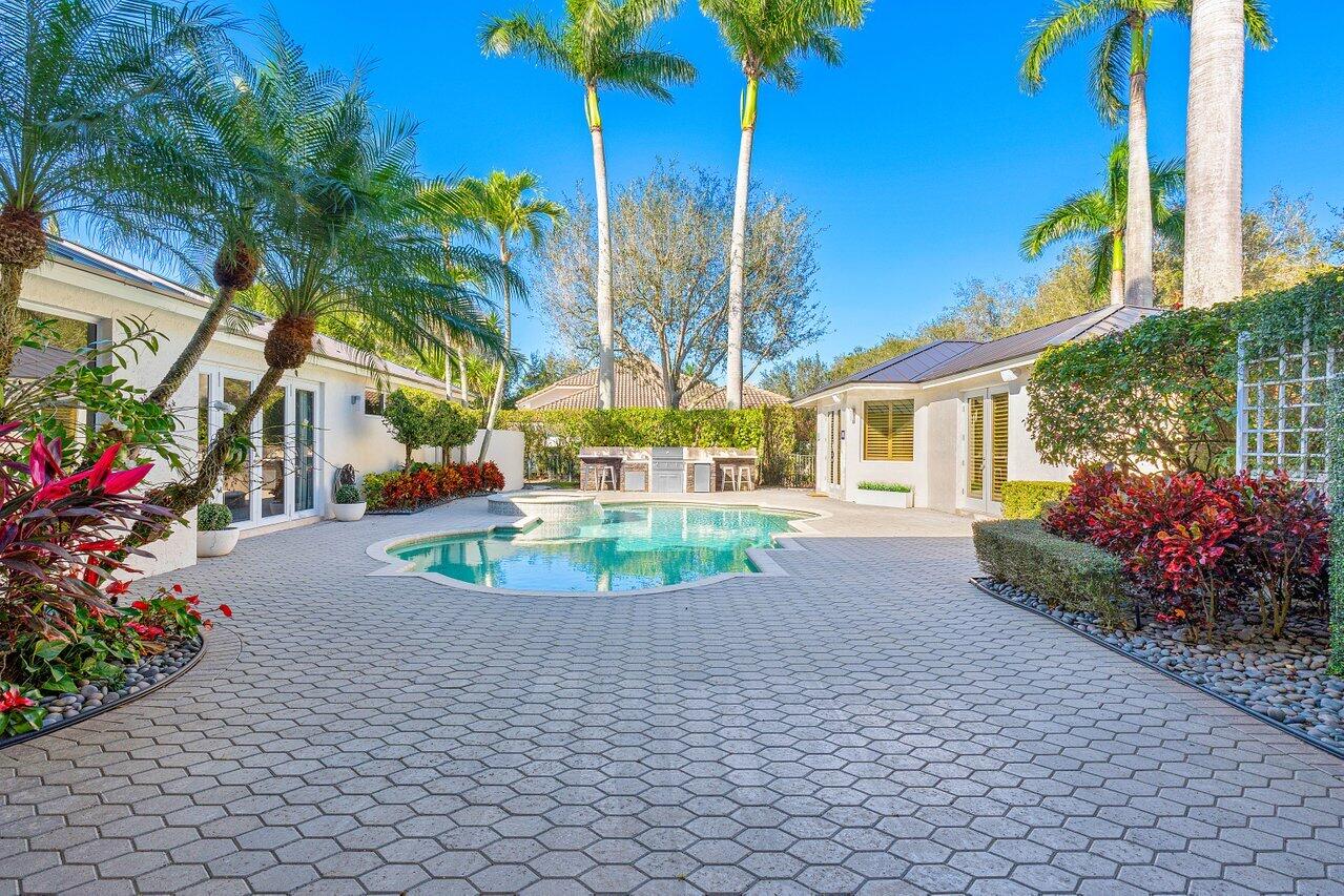 4545 NW 24th Terrace, Boca Raton FL, 33431