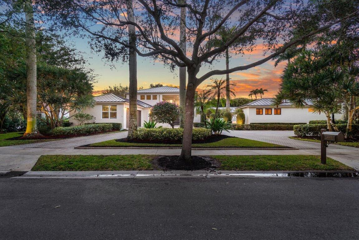 4545 NW 24th Terrace, Boca Raton FL, 33431