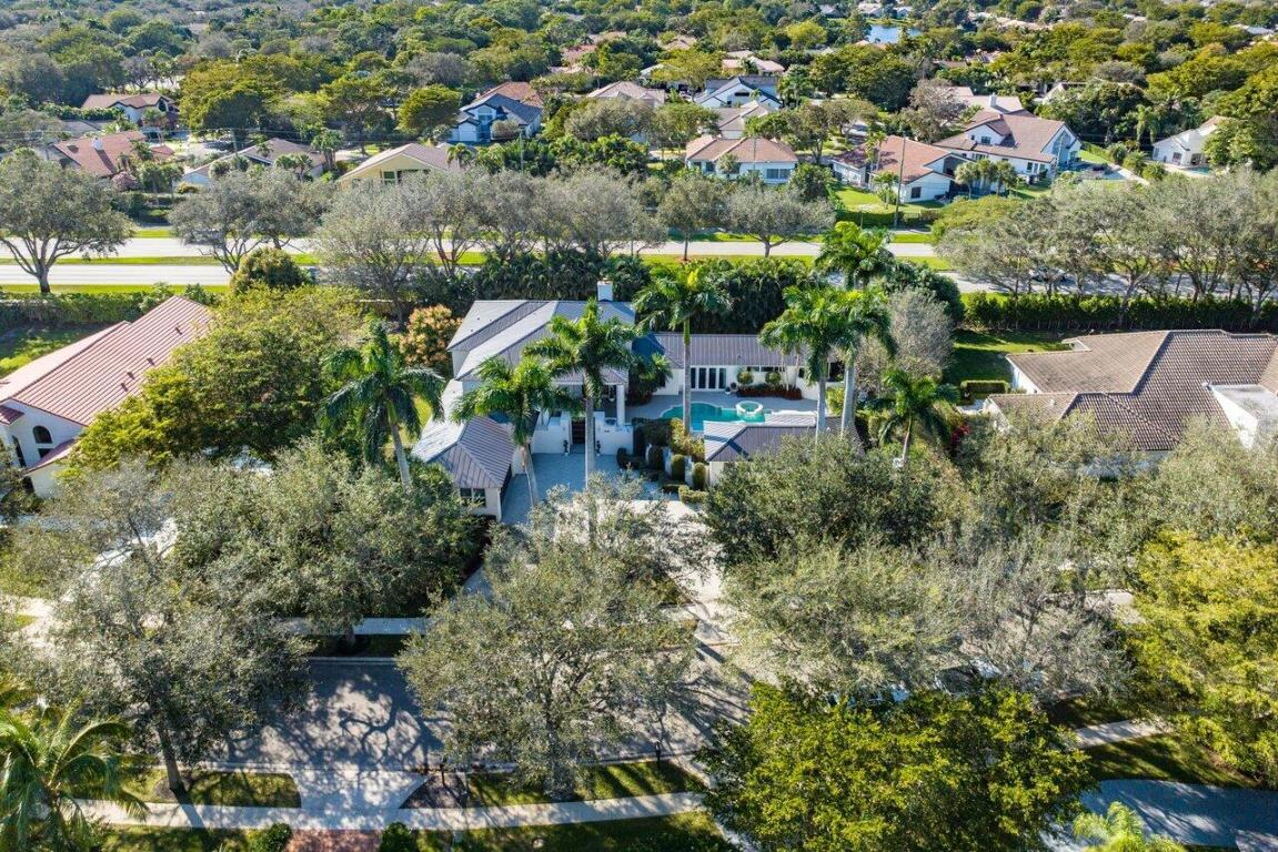 4545 NW 24th Terrace, Boca Raton FL, 33431