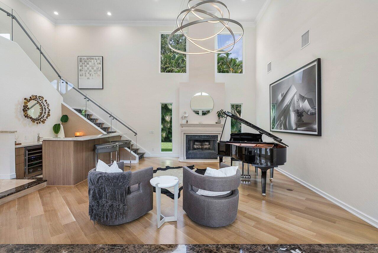 4545 NW 24th Terrace, Boca Raton FL, 33431