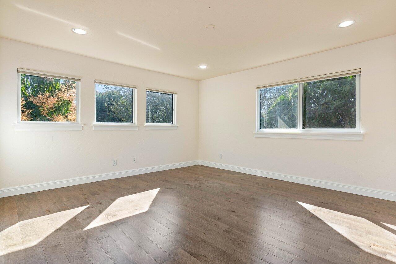 4545 NW 24th Terrace, Boca Raton FL, 33431