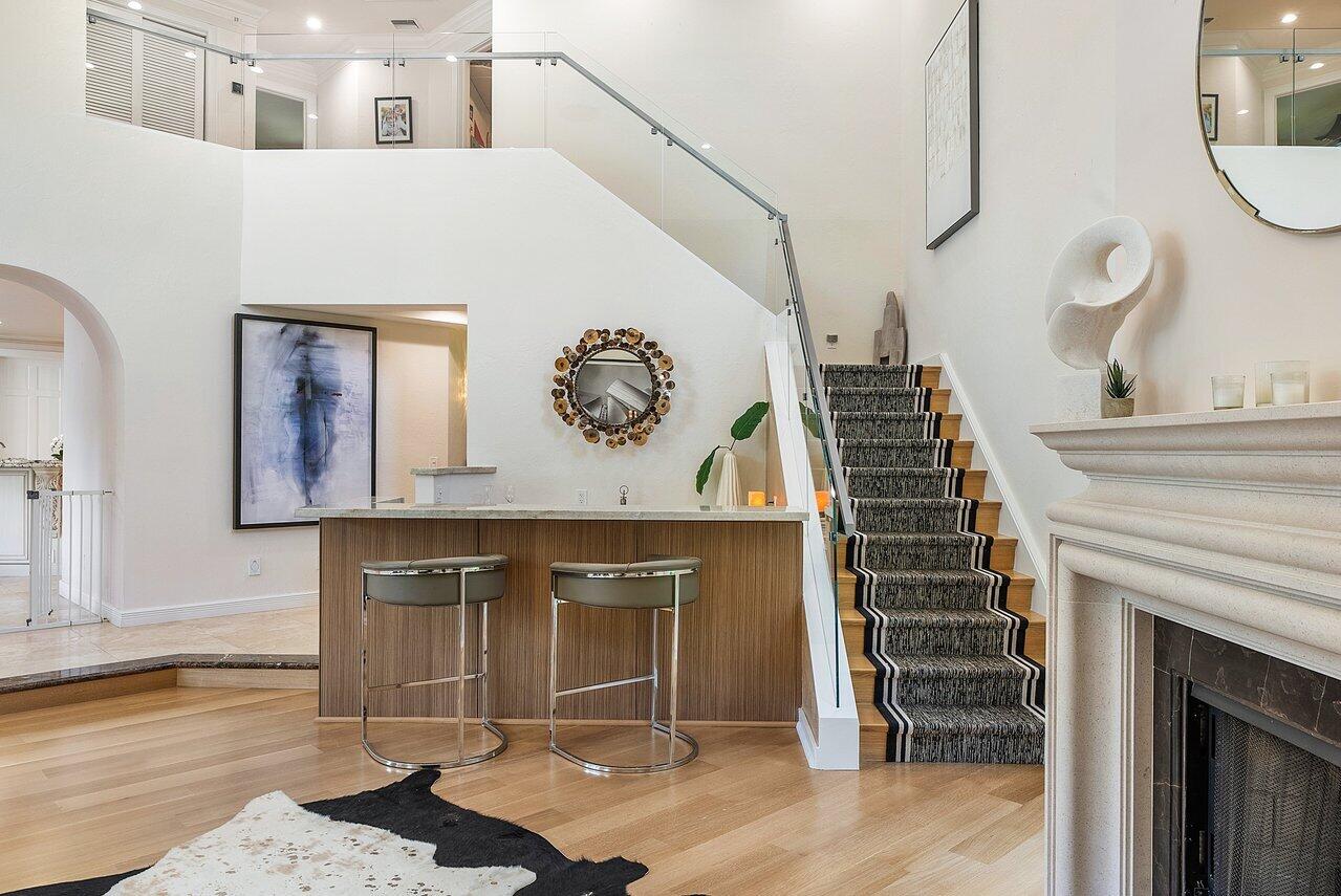 4545 NW 24th Terrace, Boca Raton FL, 33431