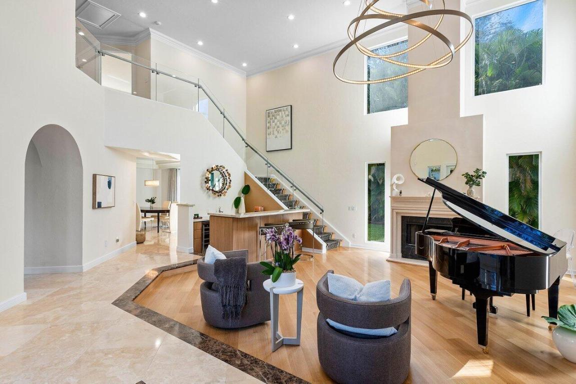 4545 NW 24th Terrace, Boca Raton FL, 33431