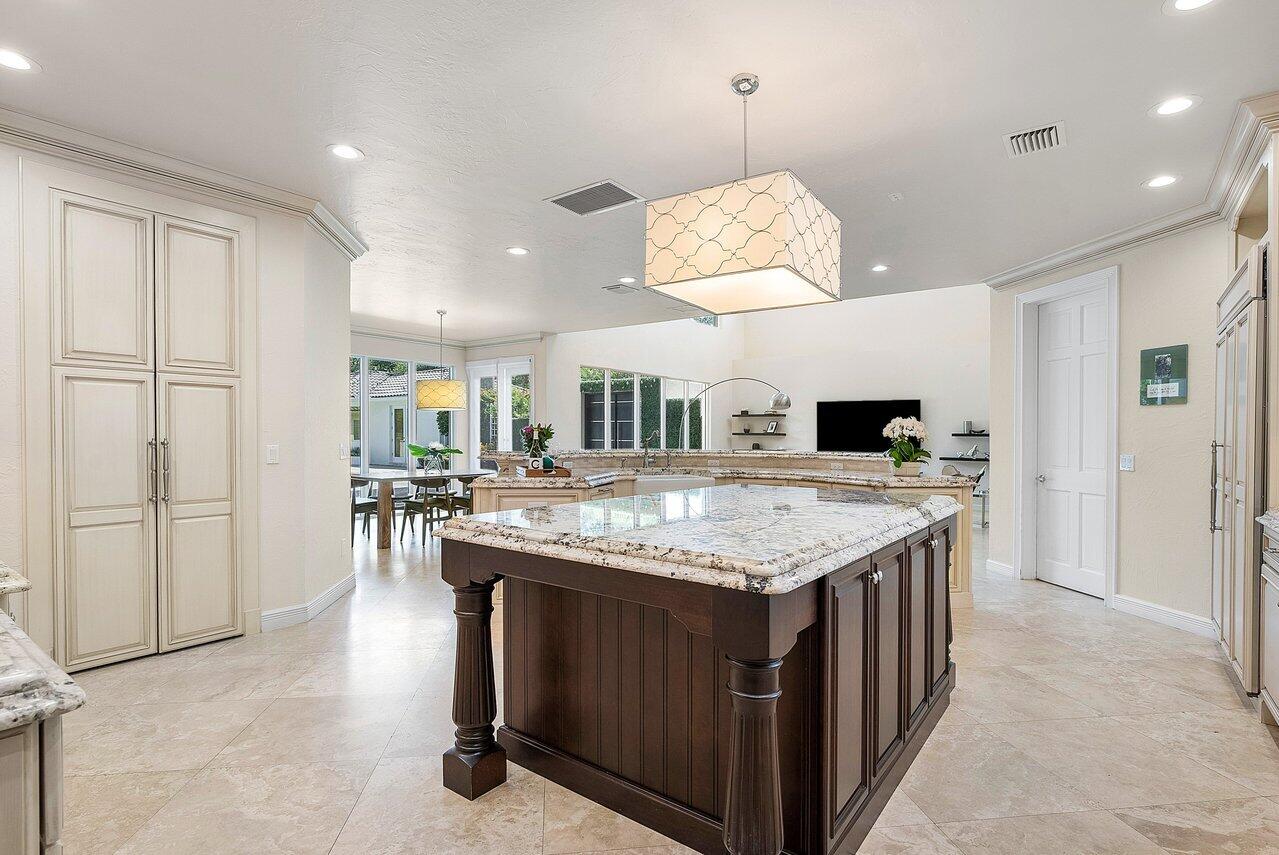 4545 NW 24th Terrace, Boca Raton FL, 33431