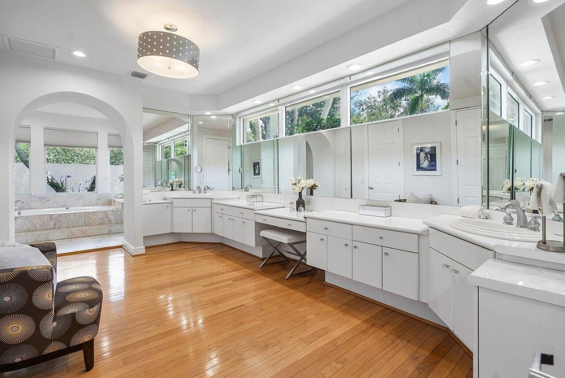 4545 NW 24th Terrace, Boca Raton FL, 33431