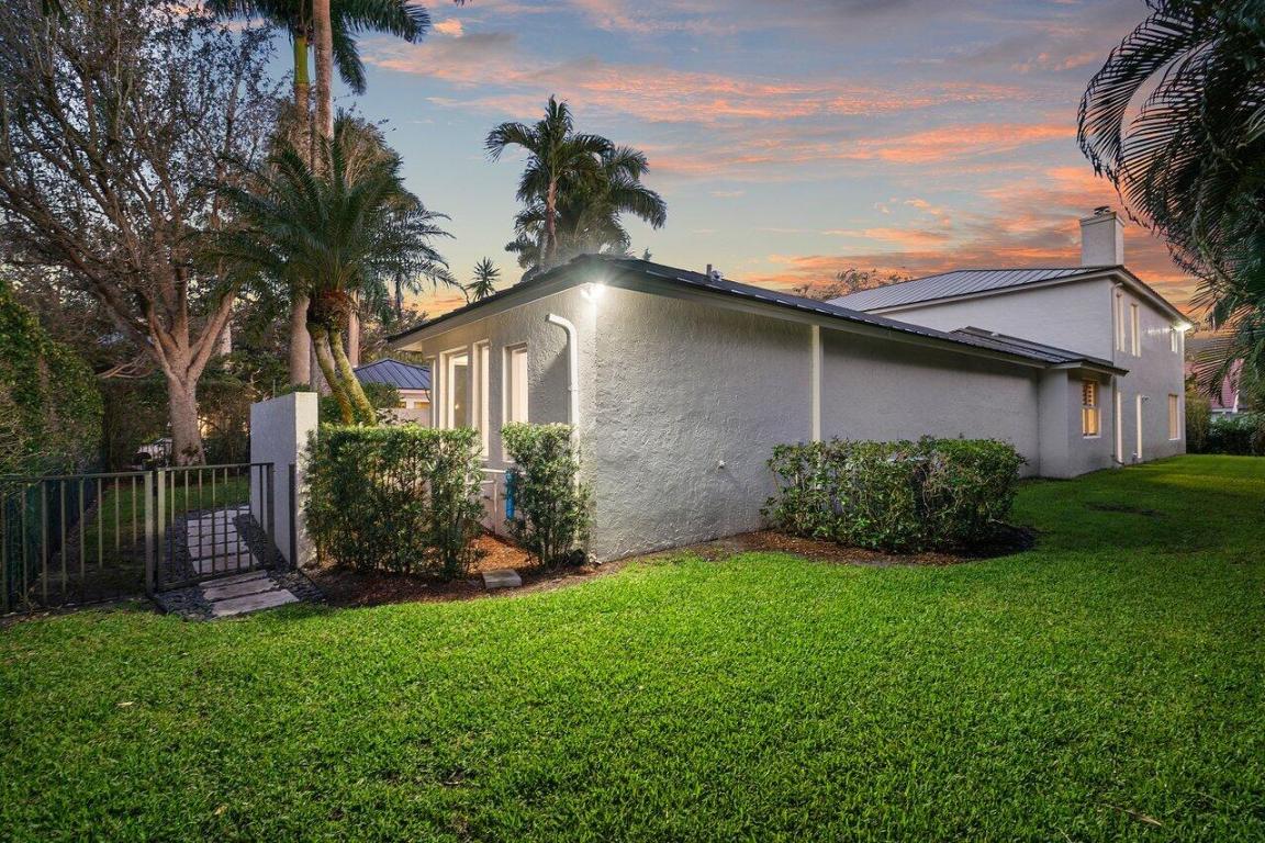 4545 NW 24th Terrace, Boca Raton FL, 33431