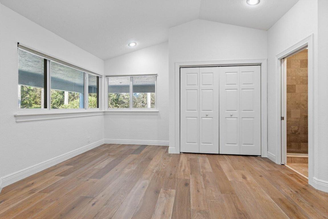 4545 NW 24th Terrace, Boca Raton FL, 33431