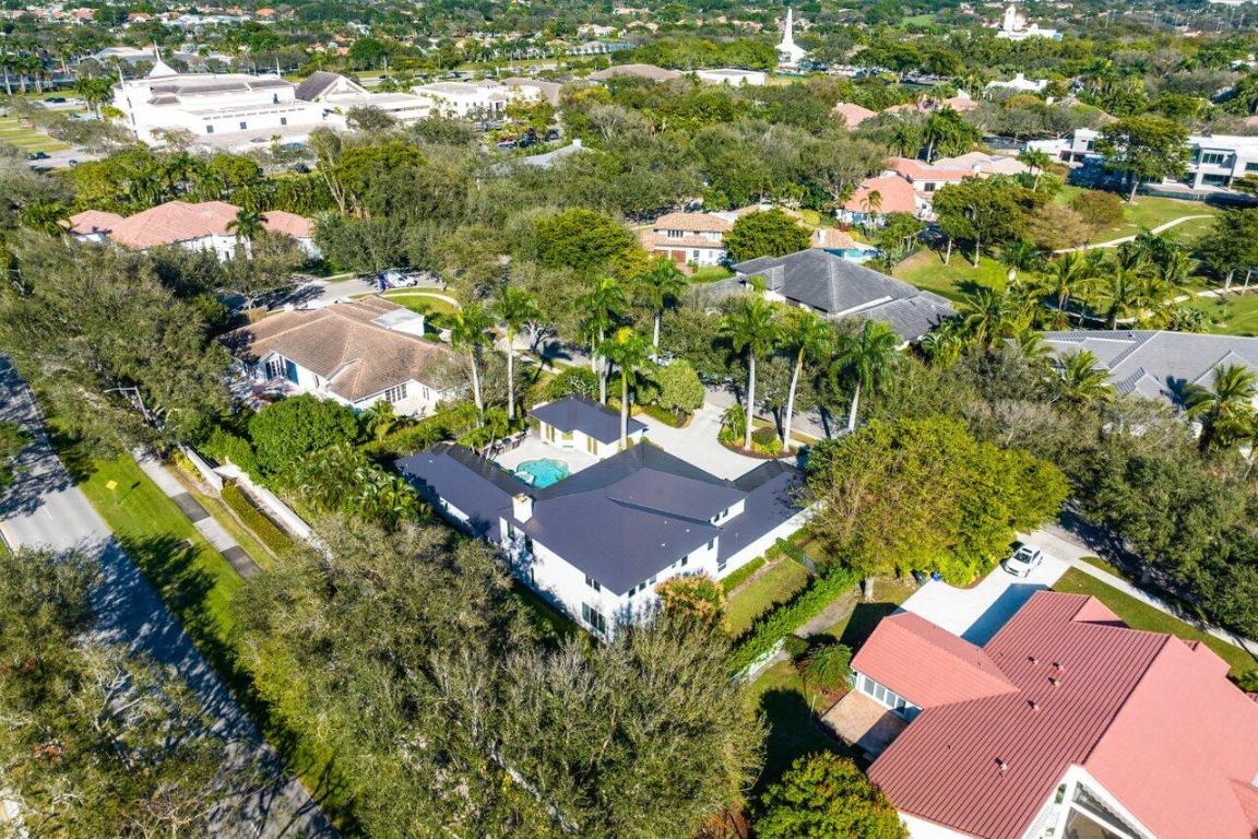 4545 NW 24th Terrace, Boca Raton FL, 33431