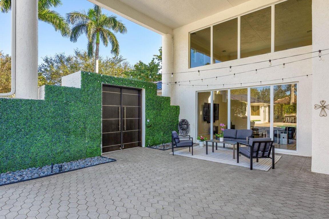 4545 NW 24th Terrace, Boca Raton FL, 33431