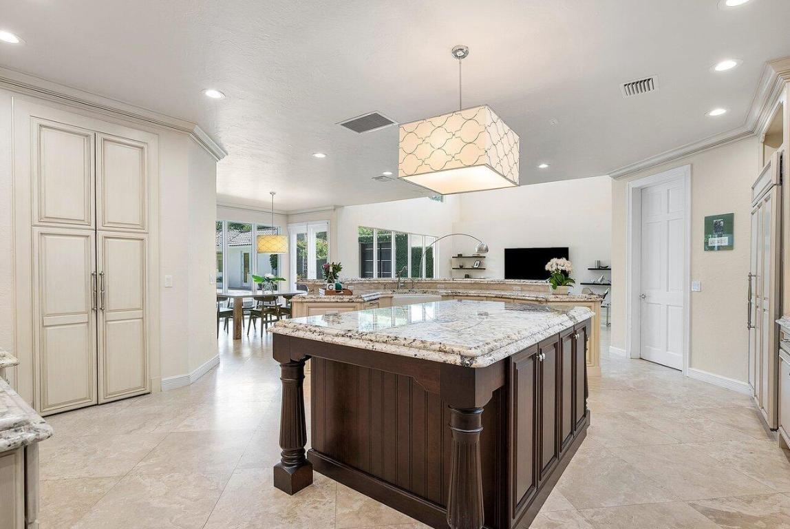 4545 NW 24th Terrace, Boca Raton FL, 33431