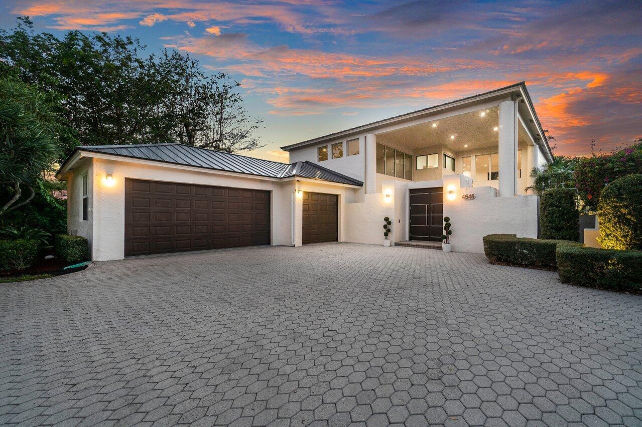 4545 NW 24th Terrace, Boca Raton FL, 33431