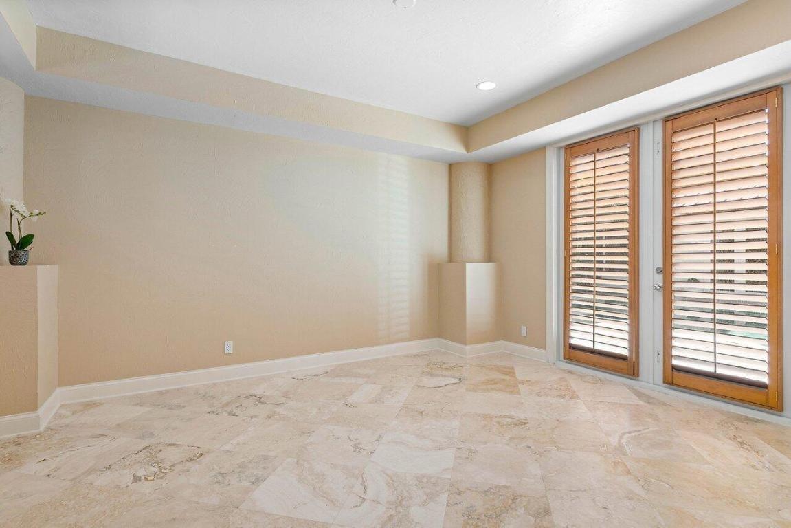 4545 NW 24th Terrace, Boca Raton FL, 33431