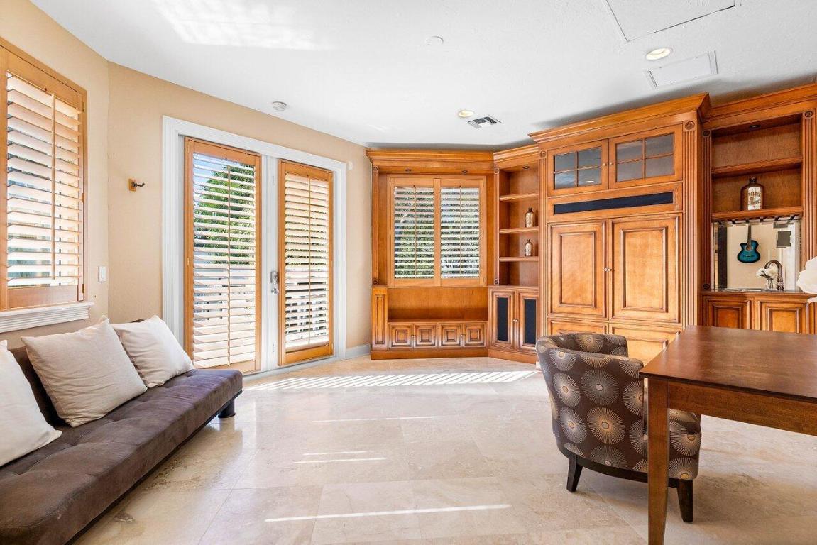 4545 NW 24th Terrace, Boca Raton FL, 33431