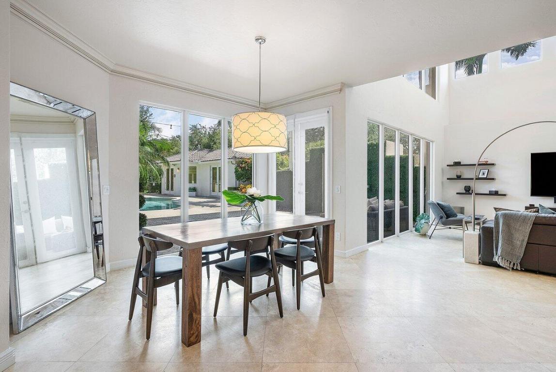 4545 NW 24th Terrace, Boca Raton FL, 33431