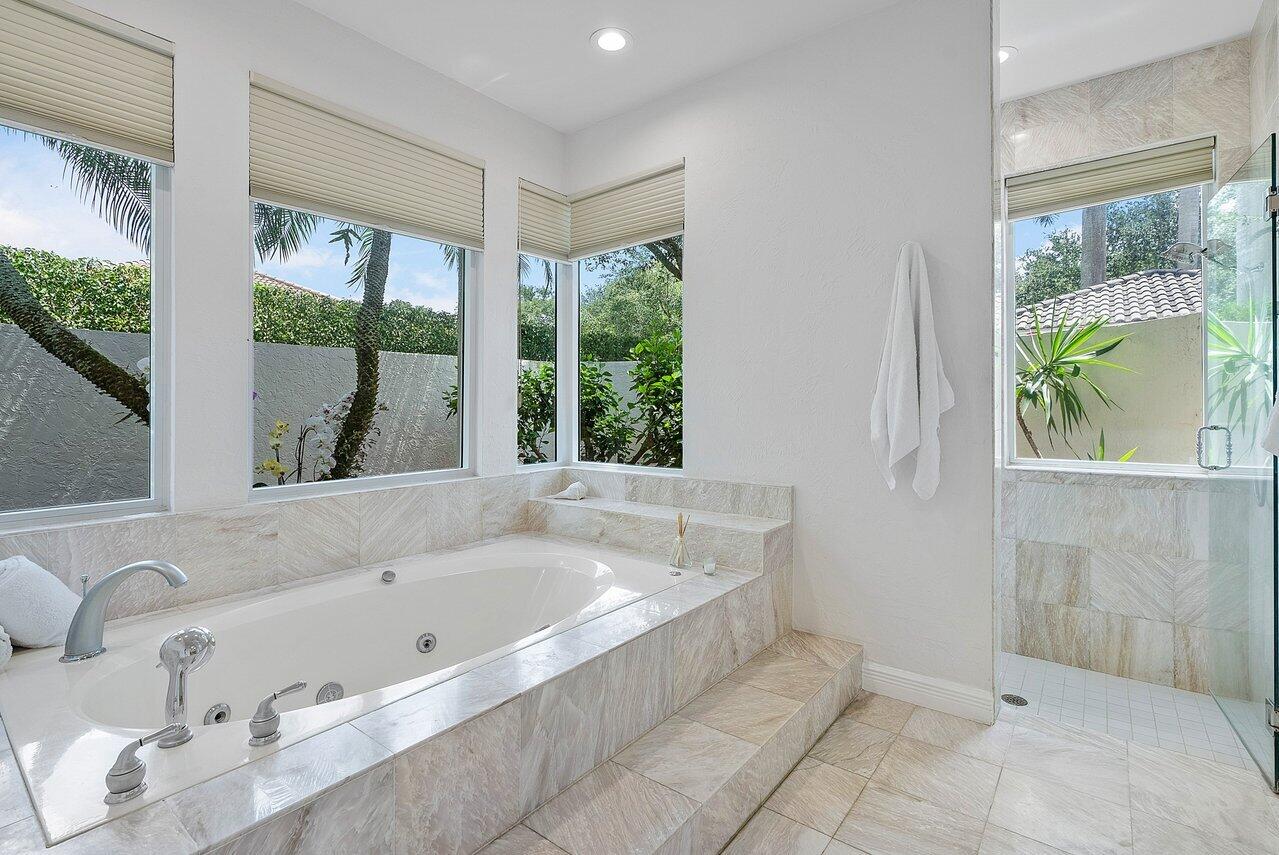 4545 NW 24th Terrace, Boca Raton FL, 33431