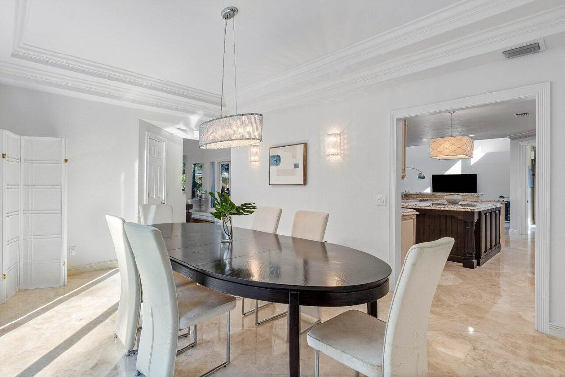 4545 NW 24th Terrace, Boca Raton FL, 33431