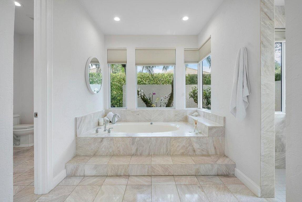 4545 NW 24th Terrace, Boca Raton FL, 33431