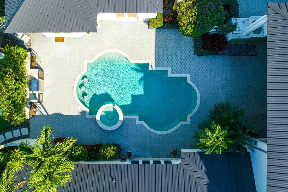 4545 NW 24th Terrace, Boca Raton FL, 33431