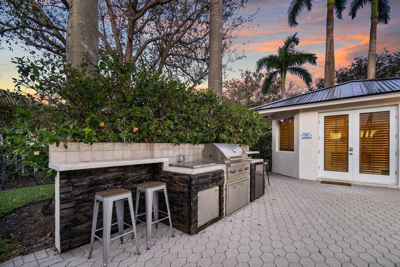 4545 NW 24th Terrace, Boca Raton FL, 33431