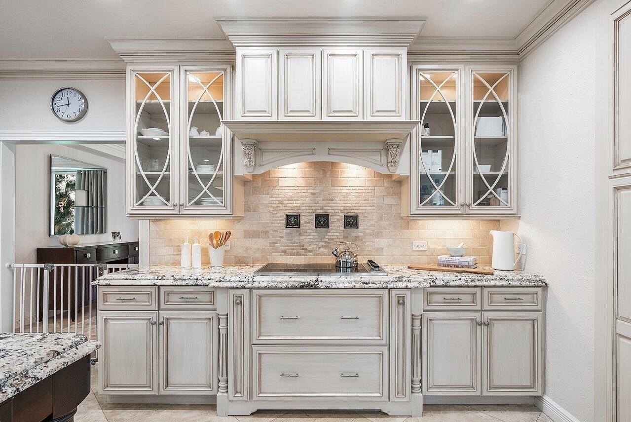 4545 NW 24th Terrace, Boca Raton FL, 33431